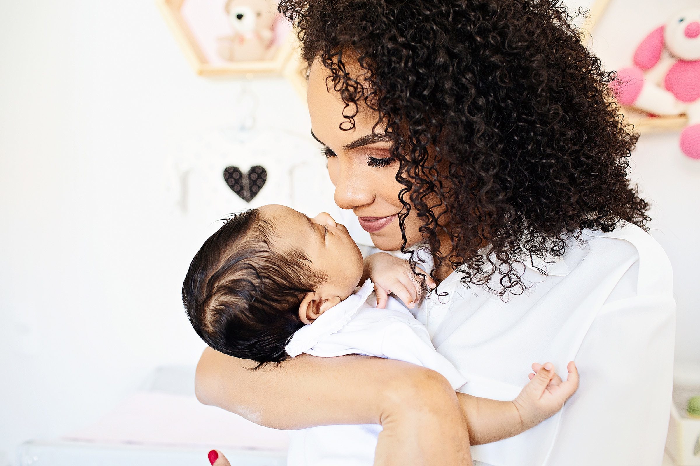 Foto de Kak&aacute; Pillat 1