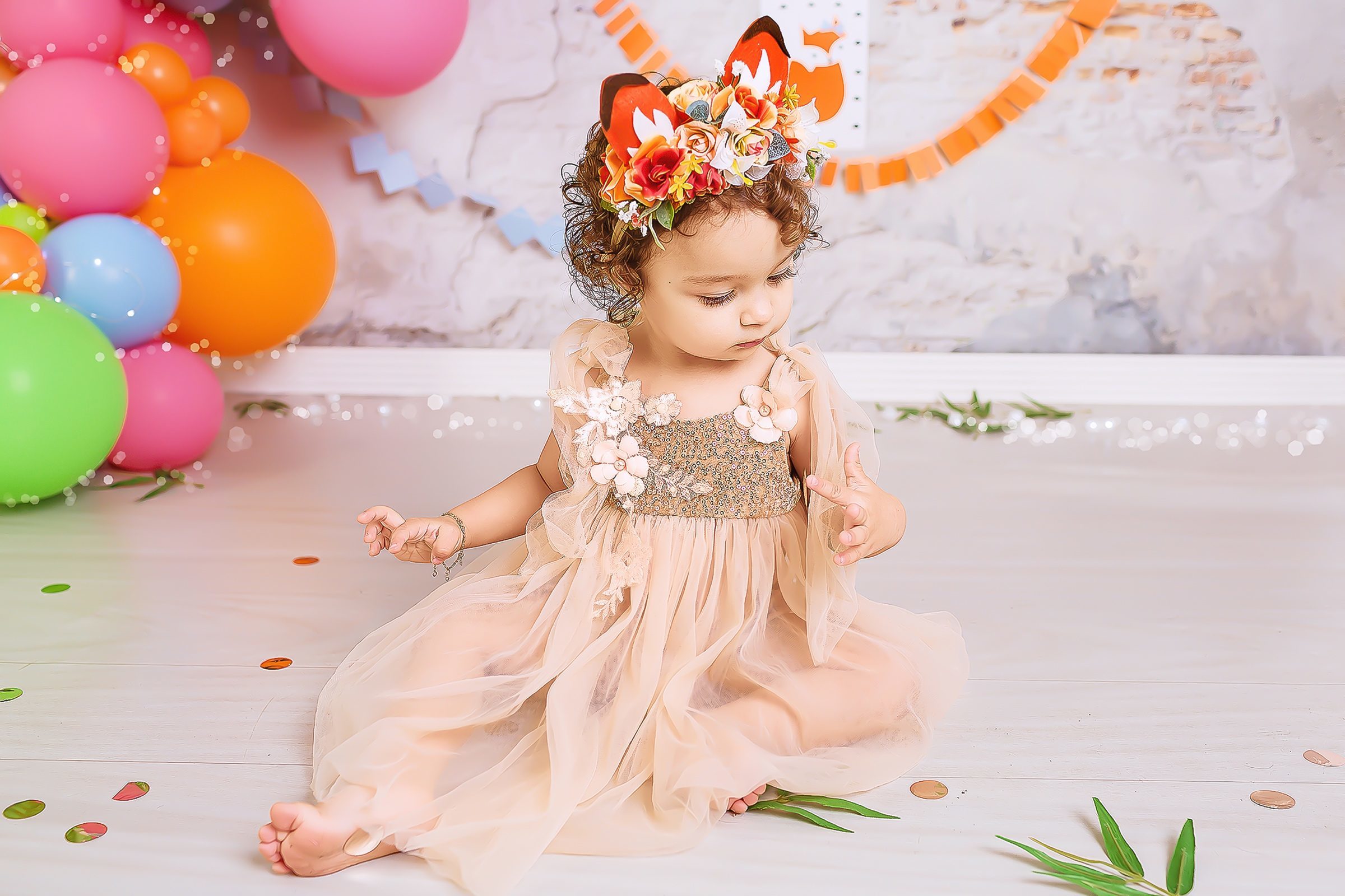 Foto de Kak&aacute; Pillat 3