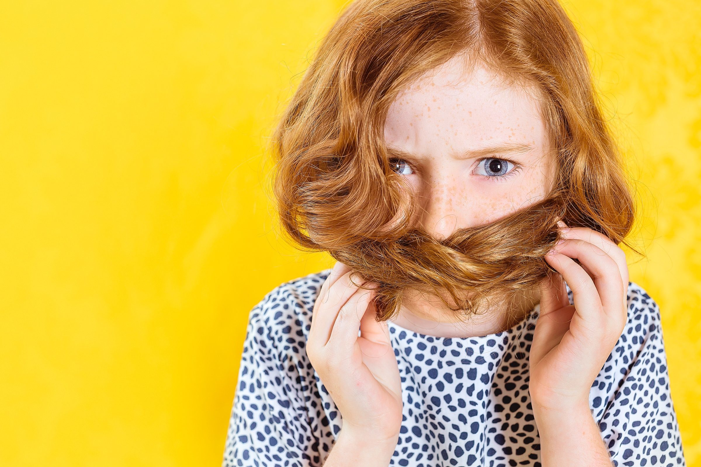 Foto de Kak&aacute; Pillat 2