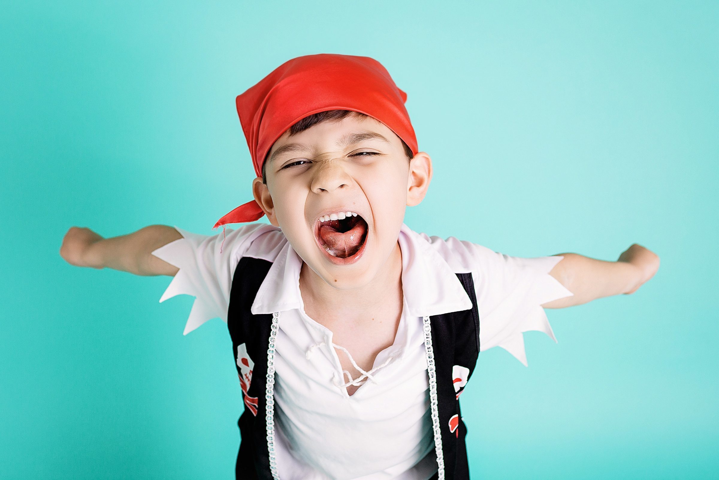 Foto de Kak&aacute; Pillat 0