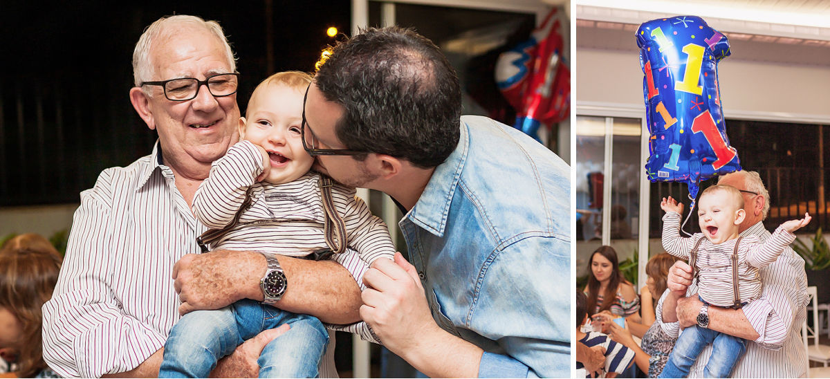 Foto Enrico | 1 aninho | Campinas-SP ♥{O tempo voa}♥ Foto Enrico | 1 aninho | Campinas-SP ♥{O tempo voa}♥ - Imagem 15