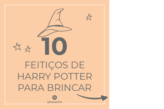 ♥{ Vamos brincar de feitiço? }♥, Fotógrafa de Família,  Estúdio,Aniversário,Gestante,Newborn