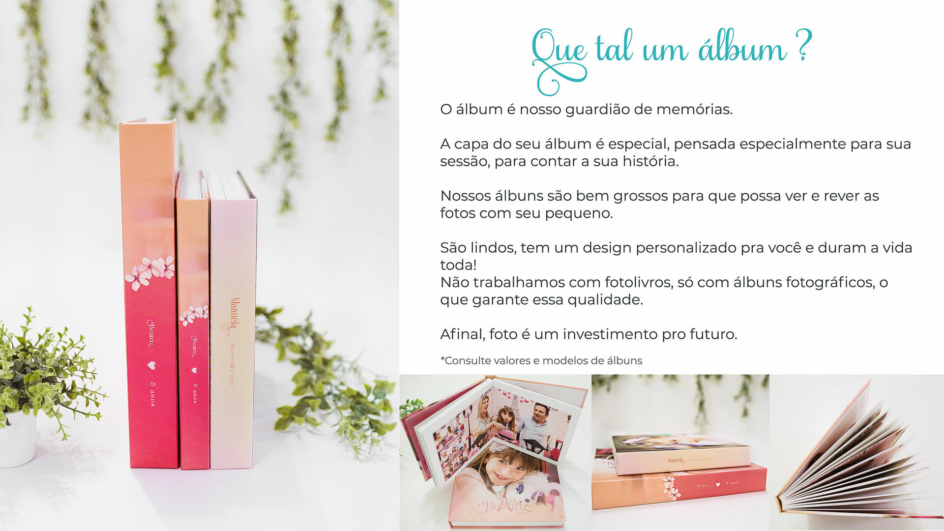 Foto Newborn Lifestyle - Imagem 7