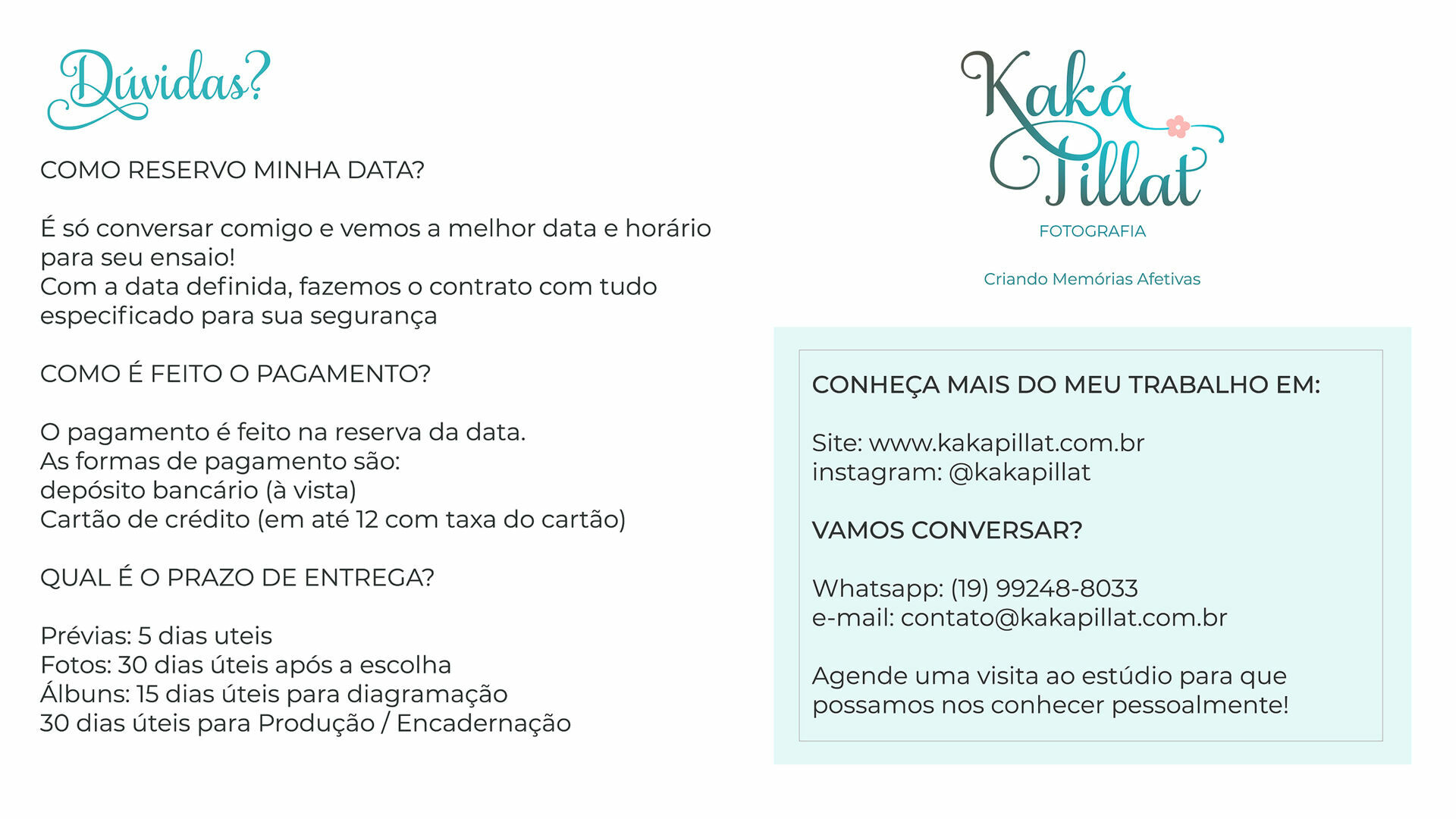 Foto Newborn Lifestyle - Imagem 6