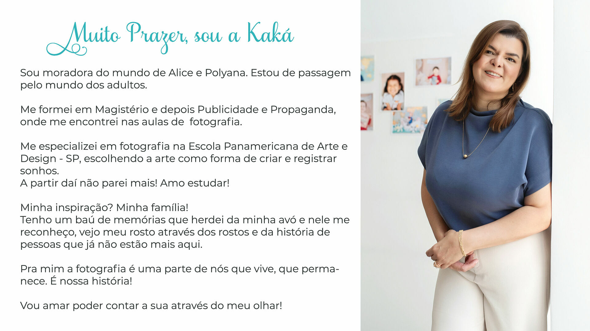 Foto Newborn Lifestyle Foto Newborn Lifestyle - Imagem 0