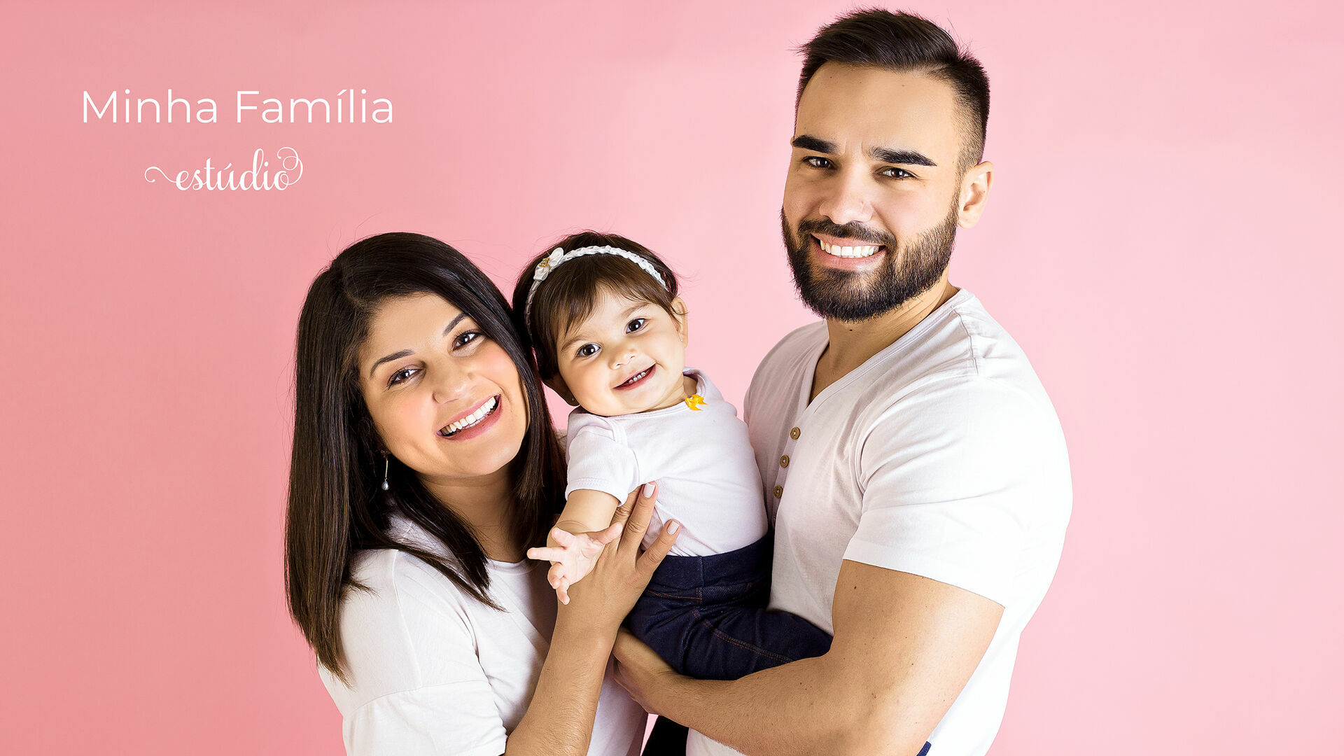 Foto Família Foto Família - Imagem 6