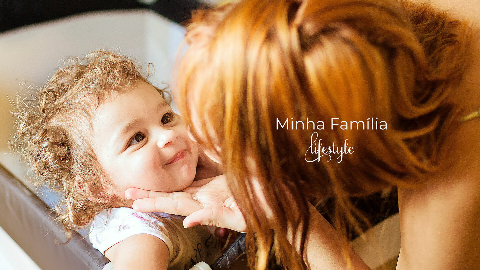 Foto Família Foto Família - Imagem 2