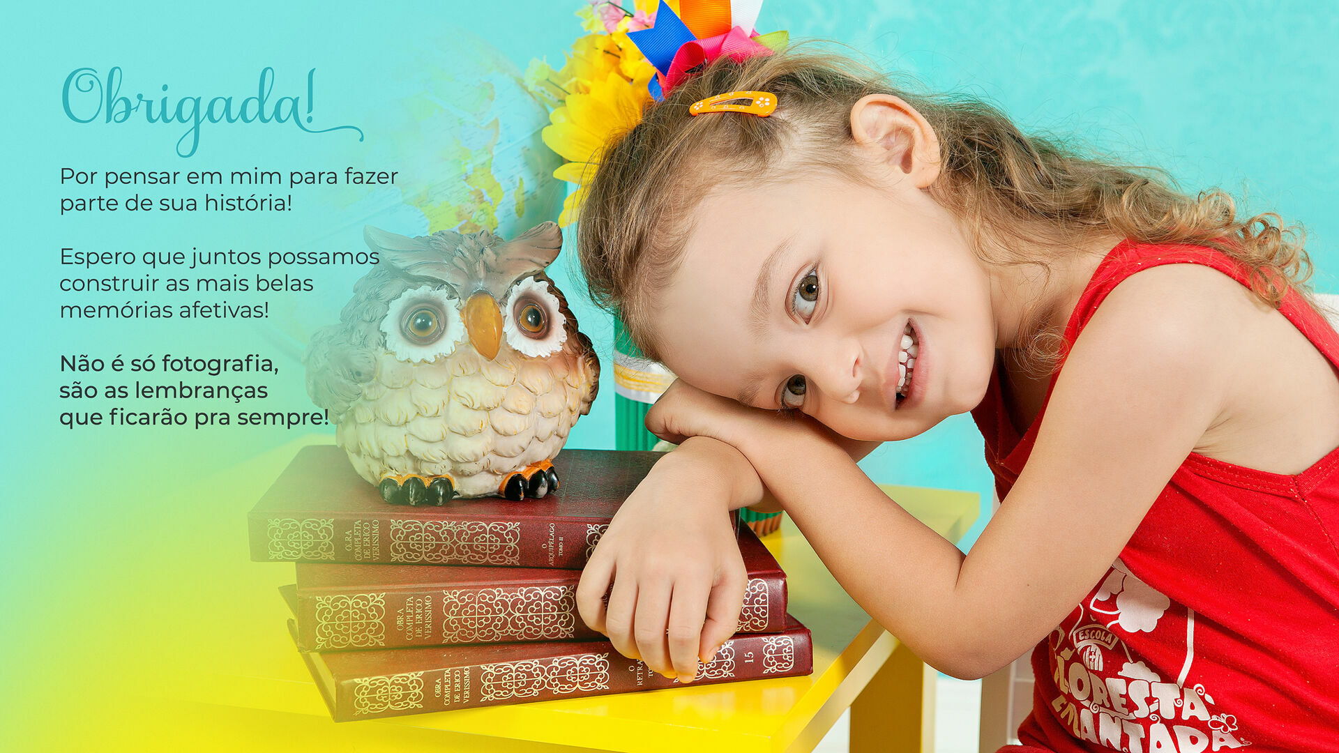 Foto Formaturamenosde30 - Imagem 7