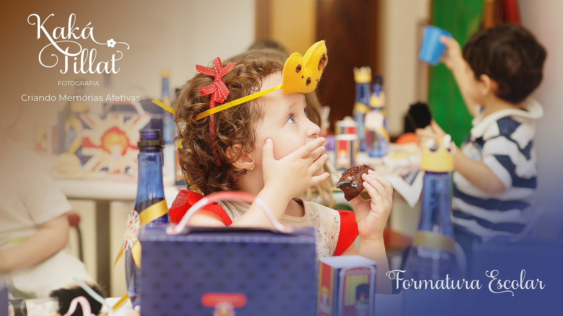 Foto Formaturamenosde30 - Imagem 0