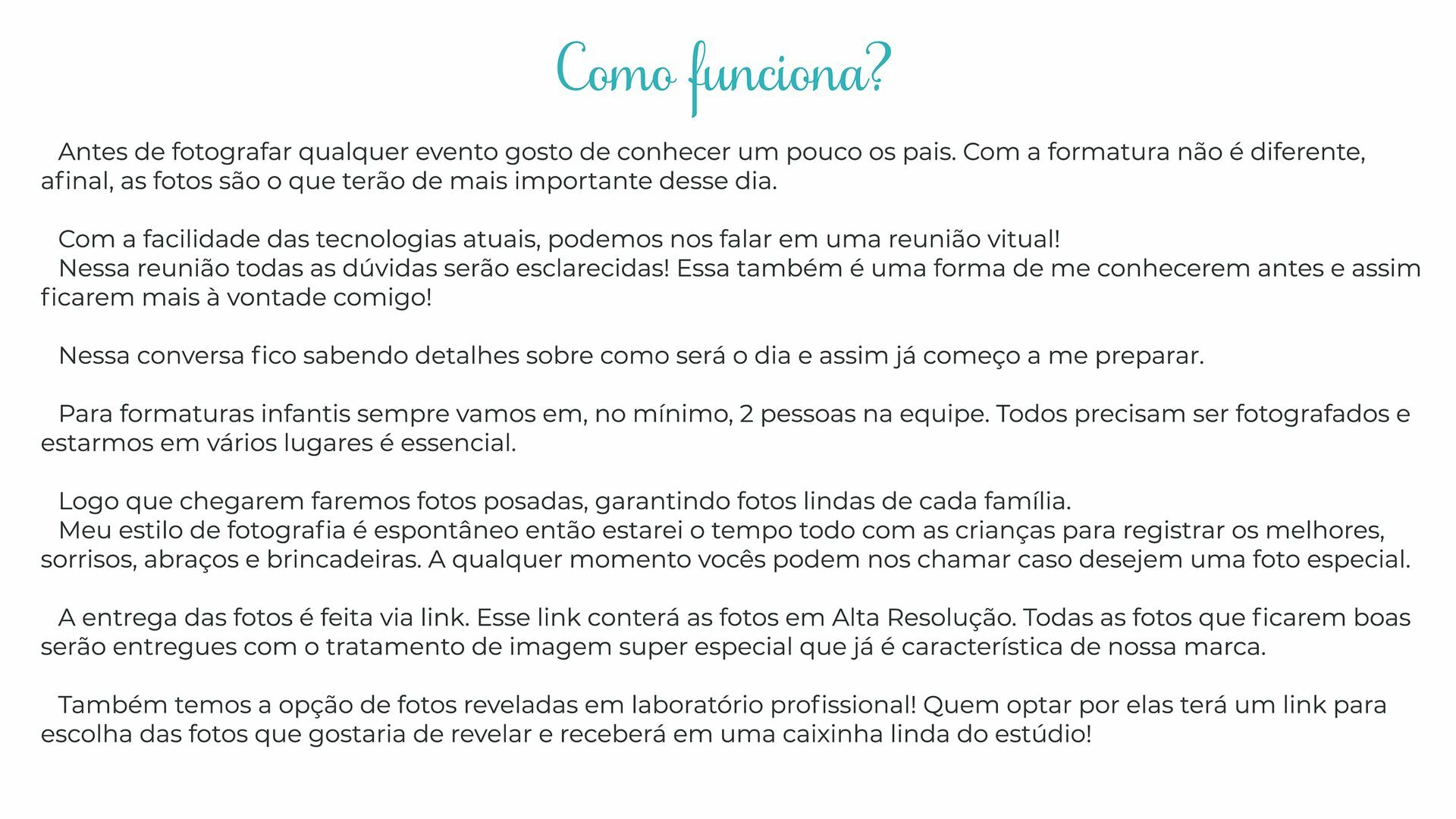 Foto Formaturamenosde30 - Imagem 3