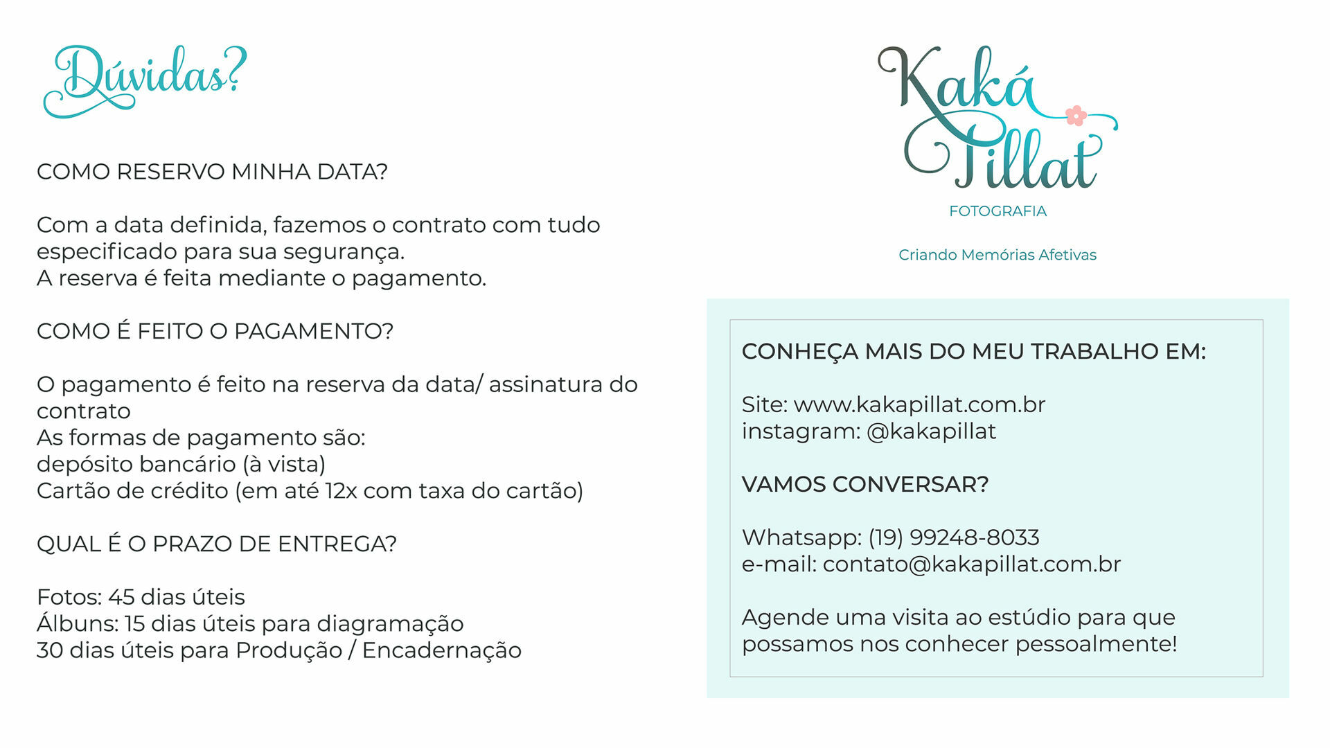 Foto Formaturamenosde30 - Imagem 6