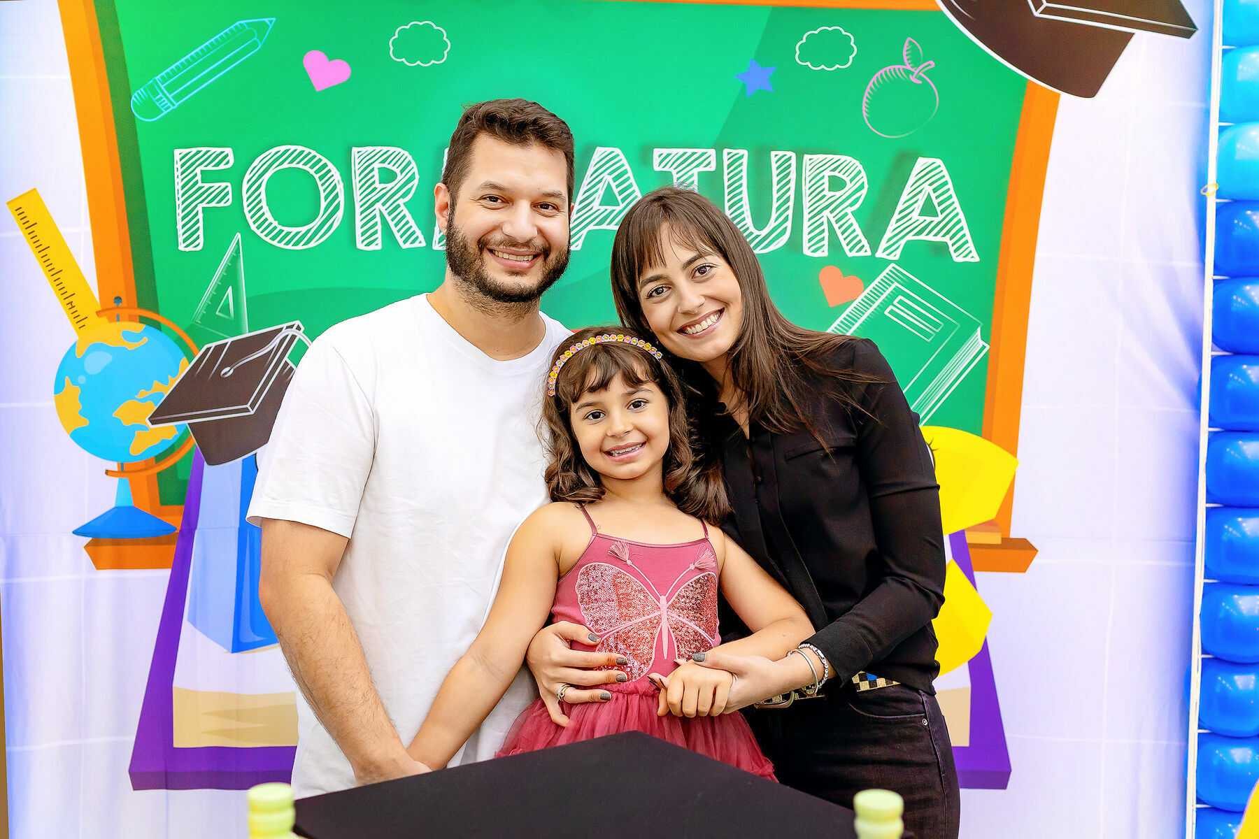 Foto Formaturamenosde30 - Imagem 8