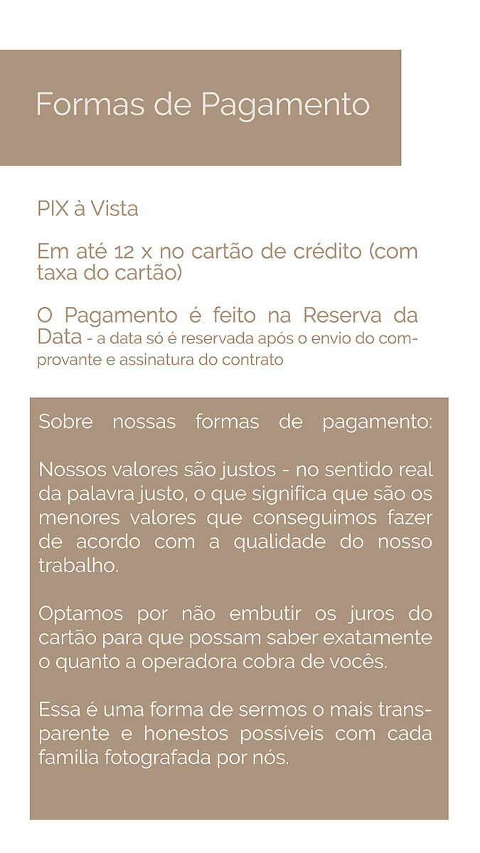 Foto CasamentoBodas Foto CasamentoBodas - Imagem 4