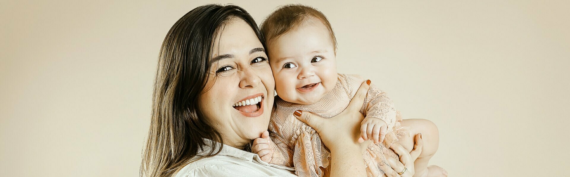 MOM&ME 2025