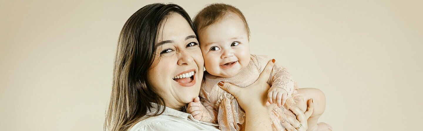 MOM&ME 2025 MOM&ME 2025