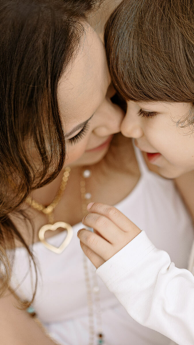 Foto MOM&ME 2025 - Imagem 3