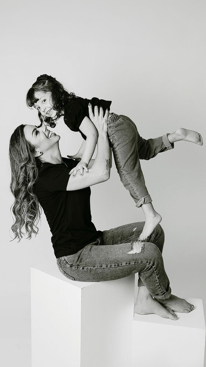 Foto MOM&ME 2025 - Imagem 5