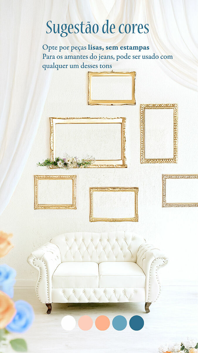 Foto MOM&ME 2025 - Imagem 9