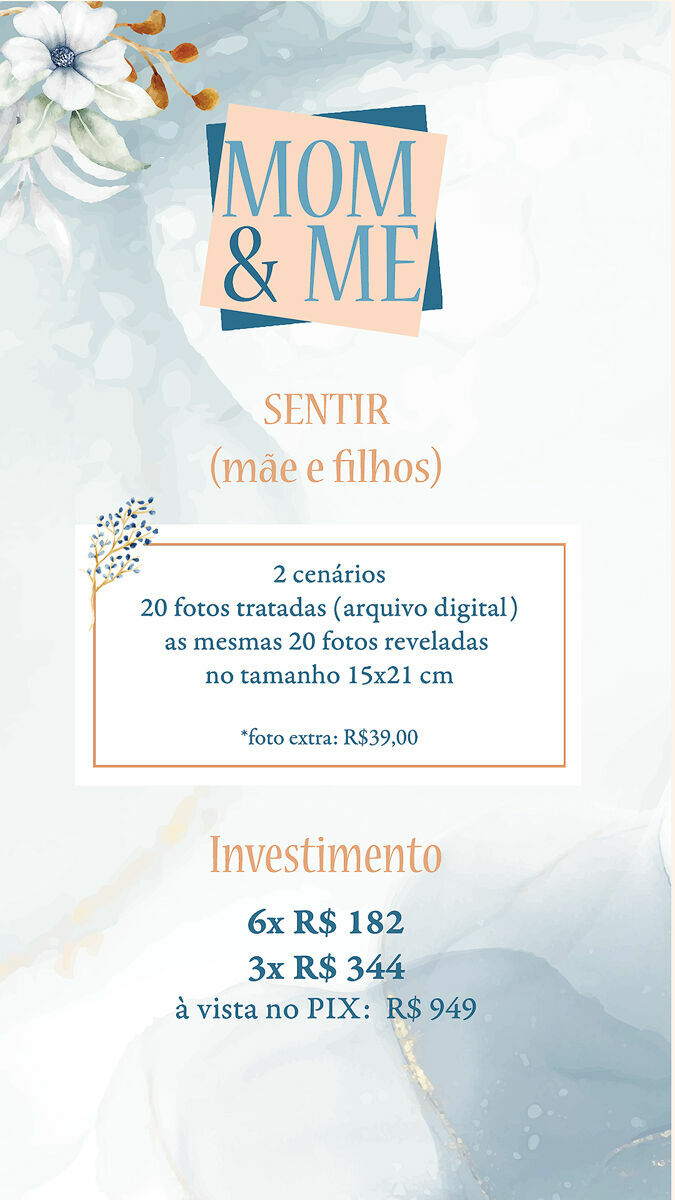 Foto MOM&ME 2025 - Imagem 6